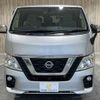 nissan caravan-coach 2019 -NISSAN--Caravan Coach CBA-KS2E26--KS2E26-102271---NISSAN--Caravan Coach CBA-KS2E26--KS2E26-102271- image 2