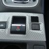 subaru levorg 2014 CFJ1363941 image 11