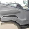 mitsubishi-fuso canter 2012 GOO_NET_EXCHANGE_0840105A30250527W001 image 5