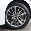 nissan skyline 2018 CFJ1527545 image 19