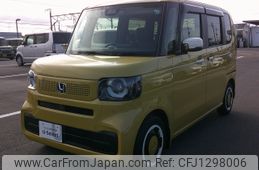 honda n-box 2023 -HONDA--N BOX 6BA-JF5--JF5-1000912---HONDA--N BOX 6BA-JF5--JF5-1000912-