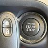 suzuki alto-lapin 2015 CFJ1822434 image 5