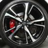 nissan fairlady-z 2018 -NISSAN--Fairlady Z Z34--Z34-580405---NISSAN--Fairlady Z Z34--Z34-580405- image 16