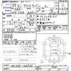 suzuki alto-lapin 2017 -SUZUKI--Alto Lapin HE33S--166955---SUZUKI--Alto Lapin HE33S--166955- image 3