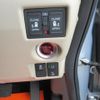 honda n-box 2017 CFJ1594109 image 5
