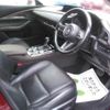 mazda cx-3 2019 -MAZDA--CX-30 DM8P--103339---MAZDA--CX-30 DM8P--103339- image 5