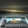 lexus rx 2019 -LEXUS--Lexus RX DAA-GYL25W--GYL25-0017455---LEXUS--Lexus RX DAA-GYL25W--GYL25-0017455- image 11
