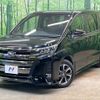 toyota noah 2019 quick_quick_ZRR80W_ZRR80-0583062 image 12