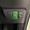 honda fit-hybrid 2012 quick_quick_GP1_GP1-1103190 image 12