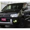 mitsubishi delica-d5 2015 -MITSUBISHI--Delica D5 CV1W--1003902---MITSUBISHI--Delica D5 CV1W--1003902- image 1