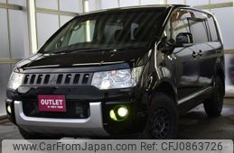 mitsubishi delica-d5 2015 -MITSUBISHI--Delica D5 CV1W--1003902---MITSUBISHI--Delica D5 CV1W--1003902-