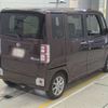 daihatsu wake 2021 -DAIHATSU--WAKE 4BA-LA700S--LA700S-0168885---DAIHATSU--WAKE 4BA-LA700S--LA700S-0168885- image 2