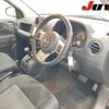 jeep compass 2014 CFJ1364898 image 4