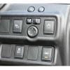 nissan note 2019 -NISSAN--Note DAA-HE12--HE12-280331---NISSAN--Note DAA-HE12--HE12-280331- image 8