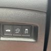 nissan skyline 2018 -NISSAN--Skyline YV37--YV37-630430---NISSAN--Skyline YV37--YV37-630430- image 16