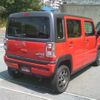 suzuki hustler 2021 CFJ1607396 image 6