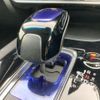 honda vezel 2017 quick_quick_DAA-RU3_RU3-1248613 image 18