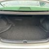 toyota sai 2010 CFJ1682283 image 10