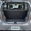 daihatsu mira-e-s 2016 -DAIHATSU--Mira e:s DBA-LA300S--LA300S-1380408---DAIHATSU--Mira e:s DBA-LA300S--LA300S-1380408- image 11