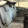 mitsubishi eclipse-cross 2021 -MITSUBISHI--Eclipse Cross 5LA-GL3W--GL3W-0302979---MITSUBISHI--Eclipse Cross 5LA-GL3W--GL3W-0302979- image 8
