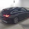 mercedes-benz cla-class 2020 quick_quick_3DA-118612M_WDD1186122N058217 image 6