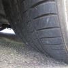 toyota vellfire 2008 CFJ1704885 image 71