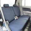 suzuki wagon-r 2010 CFJ1808907 image 16