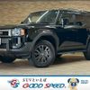 toyota toyota-others 2024 CFJ1572360 image 1