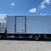 hino ranger 2017 CFJ1435053 image 10