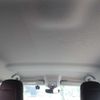 citroen ds3 2020 -CITROEN 【尾張小牧 302ﾐ1246】--Citroen DS3 5BA-D34HN05--VR1URHNSSLW010598---CITROEN 【尾張小牧 302ﾐ1246】--Citroen DS3 5BA-D34HN05--VR1URHNSSLW010598- image 23
