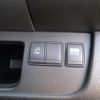 nissan serena 2012 -NISSAN--Serena DAA-HFC26--HFC26-121594---NISSAN--Serena DAA-HFC26--HFC26-121594- image 12