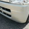 daihatsu tanto 2007 -DAIHATSU--Tanto L350S--0330009---DAIHATSU--Tanto L350S--0330009- image 8