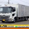hino ranger 2019 GOO_NET_EXCHANGE_0206393A30250512W001 image 1