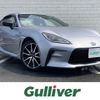 toyota 86 2022 CFJ1608486 image 1