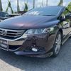 honda odyssey 2013 -HONDA--Odyssey RB3--1304817---HONDA--Odyssey RB3--1304817- image 1