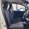 toyota vitz 2017 -TOYOTA--Vitz DAA-NHP130--NHP130-2022677---TOYOTA--Vitz DAA-NHP130--NHP130-2022677- image 8