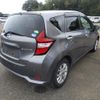 nissan note 2018 CFJ1893818 image 3