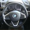 bmw x1 2017 CFJ1079527 image 6