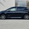 nissan leaf 2019 -NISSAN--Leaf ZAA-ZE1--ZE1-065114---NISSAN--Leaf ZAA-ZE1--ZE1-065114- image 24