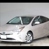 toyota prius 2016 -TOYOTA--Prius DAA-ZVW51--ZVW51-8017761---TOYOTA--Prius DAA-ZVW51--ZVW51-8017761- image 1