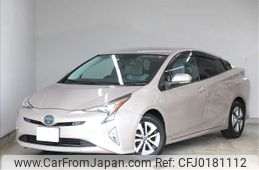 toyota prius 2016 -TOYOTA--Prius DAA-ZVW51--ZVW51-8017761---TOYOTA--Prius DAA-ZVW51--ZVW51-8017761-