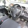 nissan serena 2006 -NISSAN--Serena NC25-051155---NISSAN--Serena NC25-051155- image 4