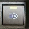 toyota sienta 2023 -TOYOTA--Sienta -MXPL10G--MXPL10-1104360---TOYOTA--Sienta -MXPL10G--MXPL10-1104360- image 5