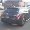 toyota corolla-touring-wagon 2021 CFJ1587868 image 14