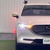mazda cx-8 2018 CFJ1813168 image 21