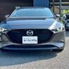 mazda mazda3 2019 -MAZDA--MAZDA3 BPFP--BPFP-104739---MAZDA--MAZDA3 BPFP--BPFP-104739- image 33