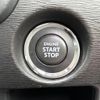 suzuki wagon-r 2016 -SUZUKI--Wagon R DAA-MH44S--MH44S-503076---SUZUKI--Wagon R DAA-MH44S--MH44S-503076- image 3