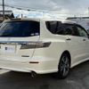 honda odyssey 2011 -HONDA--Odyssey DBA-RB3--RB3-1203161---HONDA--Odyssey DBA-RB3--RB3-1203161- image 32