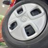 suzuki alto 2019 -SUZUKI--Alto DBA-HA36S--HA36S-536101---SUZUKI--Alto DBA-HA36S--HA36S-536101- image 13