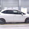 nissan note 2023 -NISSAN 【岐阜 504ｿ4970】--Note 6AA-E13--E13-229510---NISSAN 【岐阜 504ｿ4970】--Note 6AA-E13--E13-229510- image 8